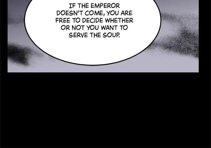 The Villainess Lives Twice Episode 40 - Page 25