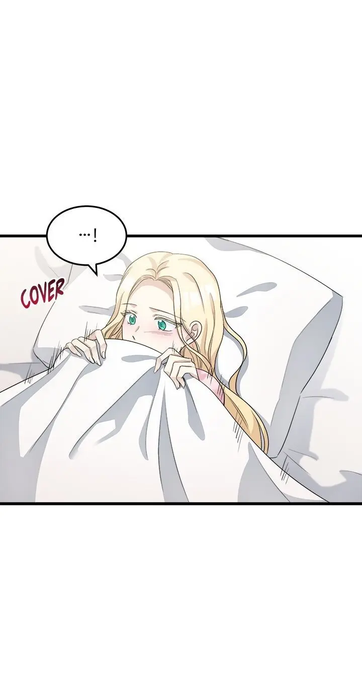The Villainess Lives Twice Episode 40 - Page 4