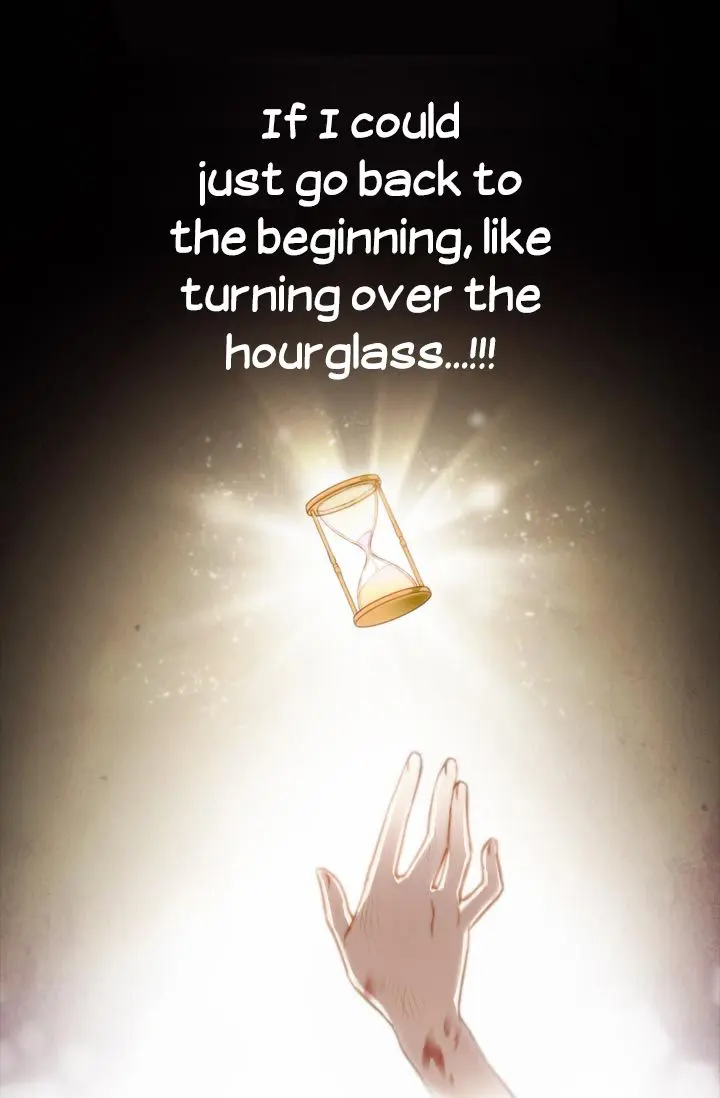 The Villainess Reverses the Hourglass Episode 0 - Page 12