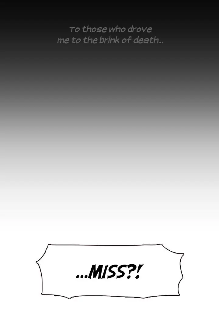 The Villainess Reverses the Hourglass Episode 0 - Page 13