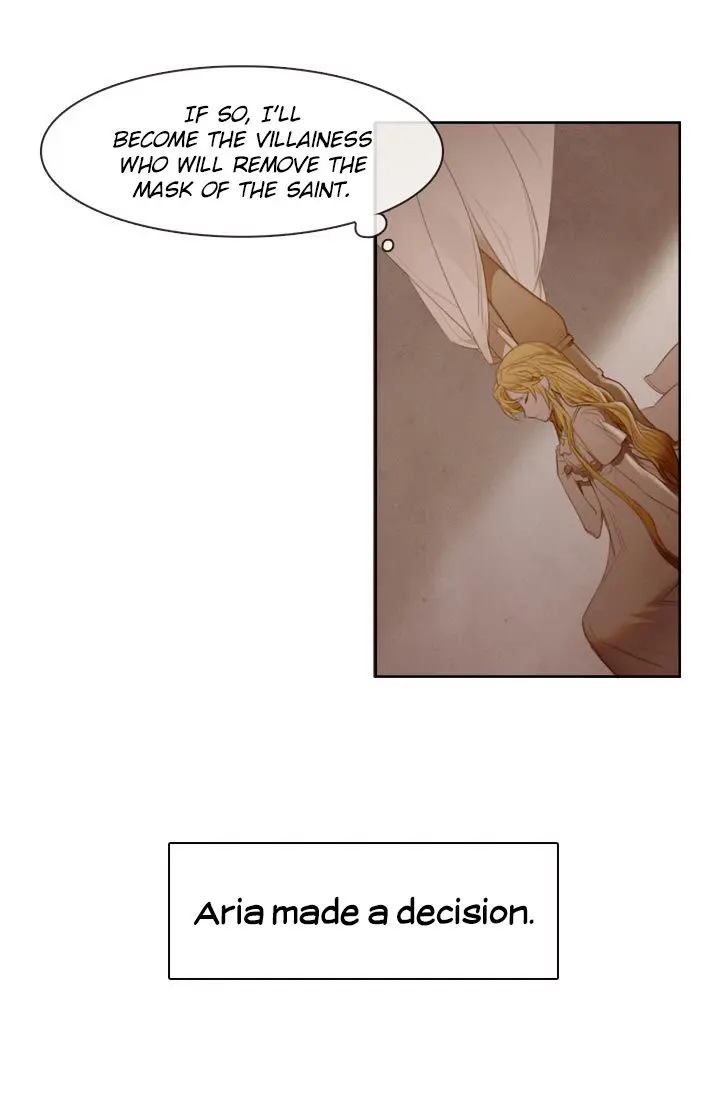 The Villainess Reverses the Hourglass Episode 0 - Page 17