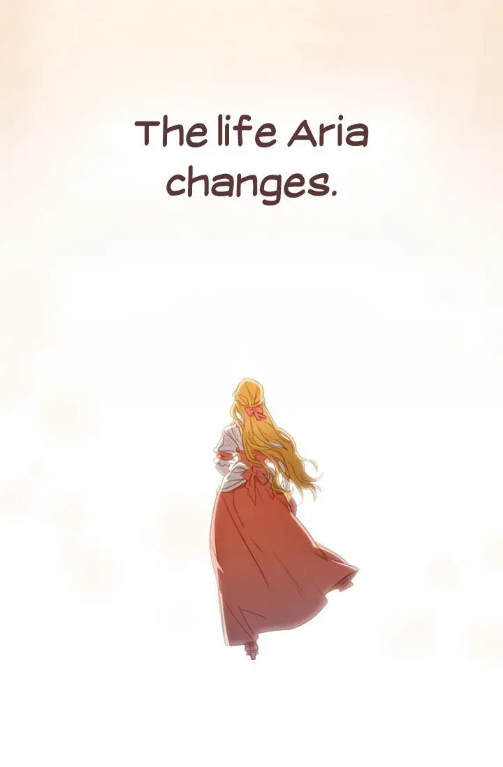 The Villainess Reverses the Hourglass Episode 0 - Page 22