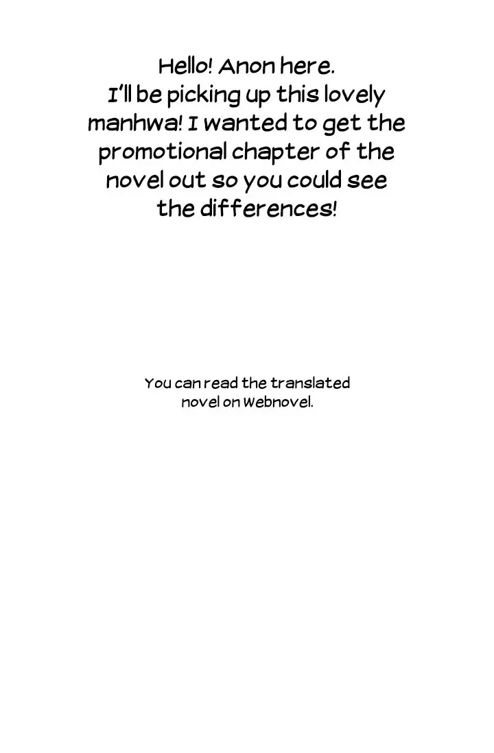 The Villainess Reverses the Hourglass Episode 0 - Page 24