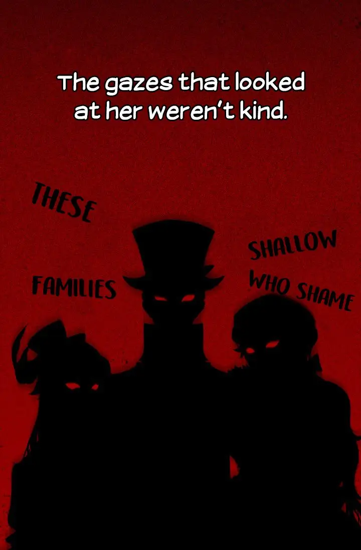 The Villainess Reverses the Hourglass Episode 0 - Page 3