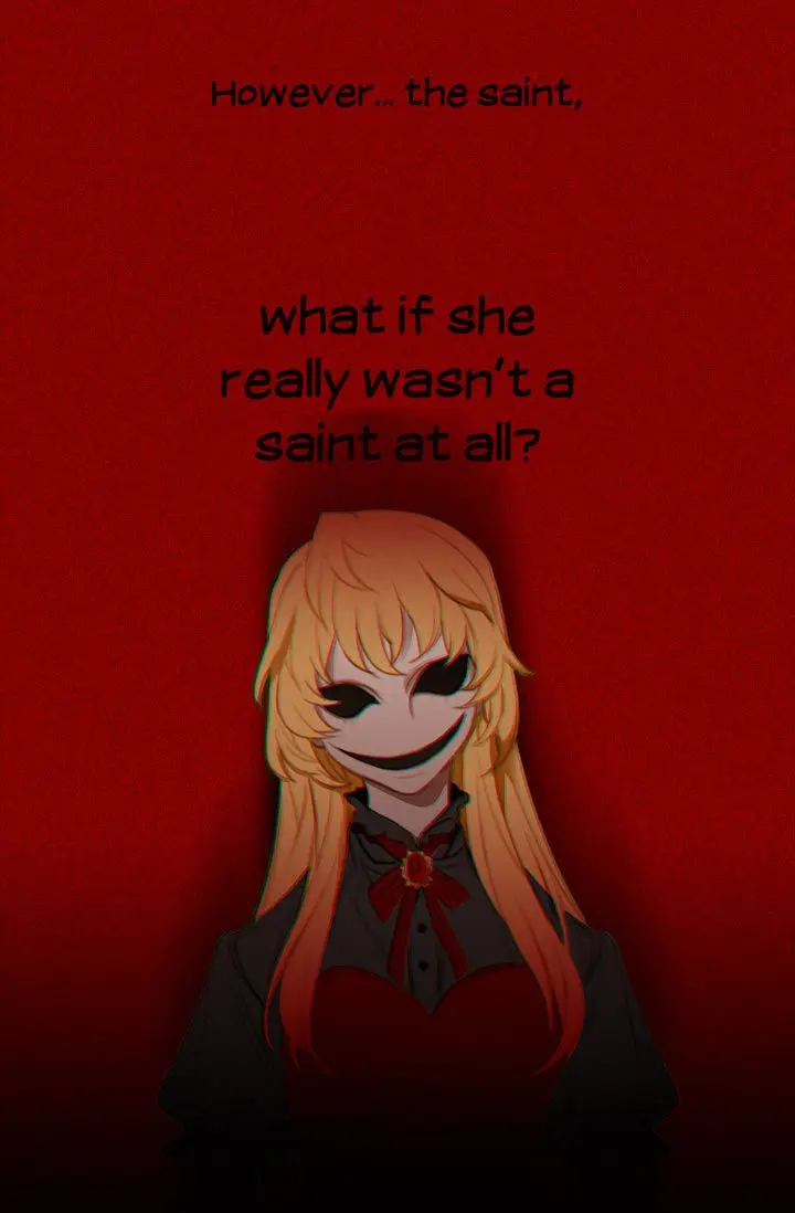 The Villainess Reverses the Hourglass Episode 0 - Page 8