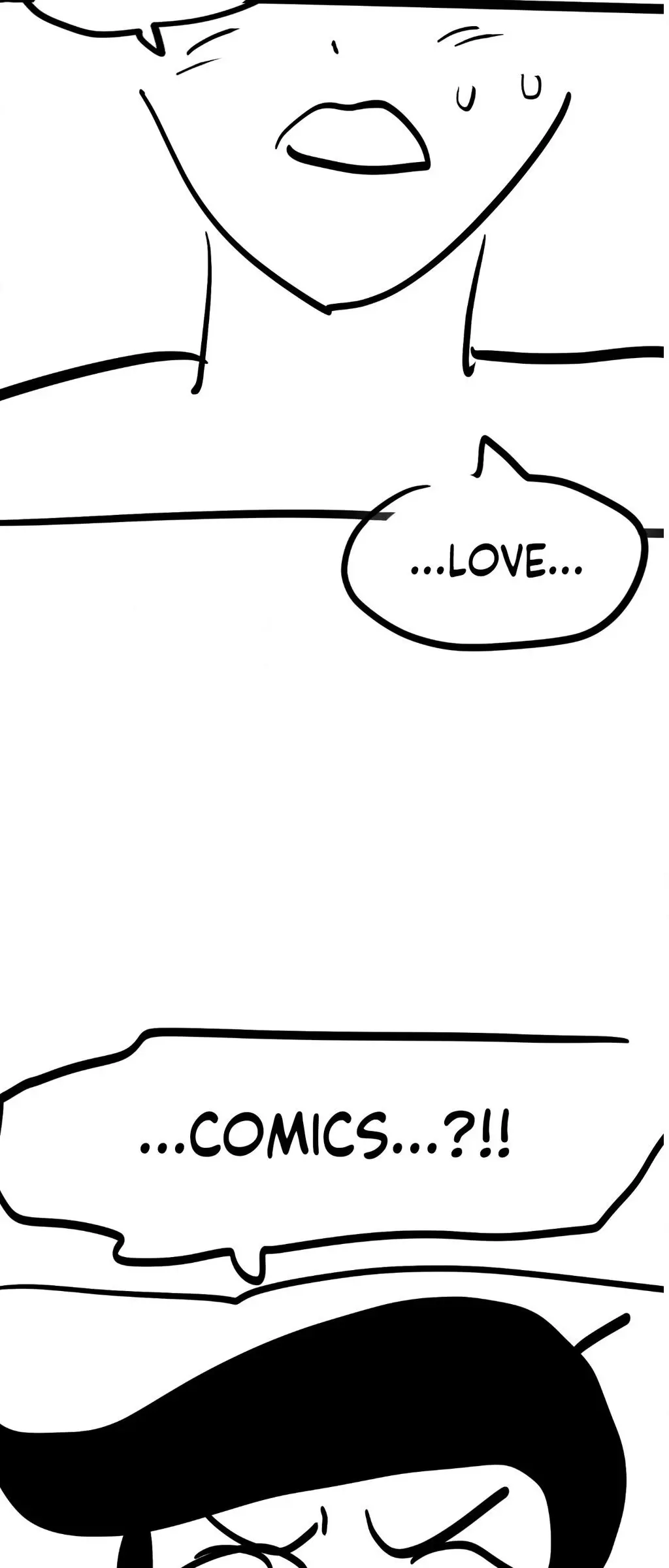 The Virgin Witch Episode 181.5 - Page 49