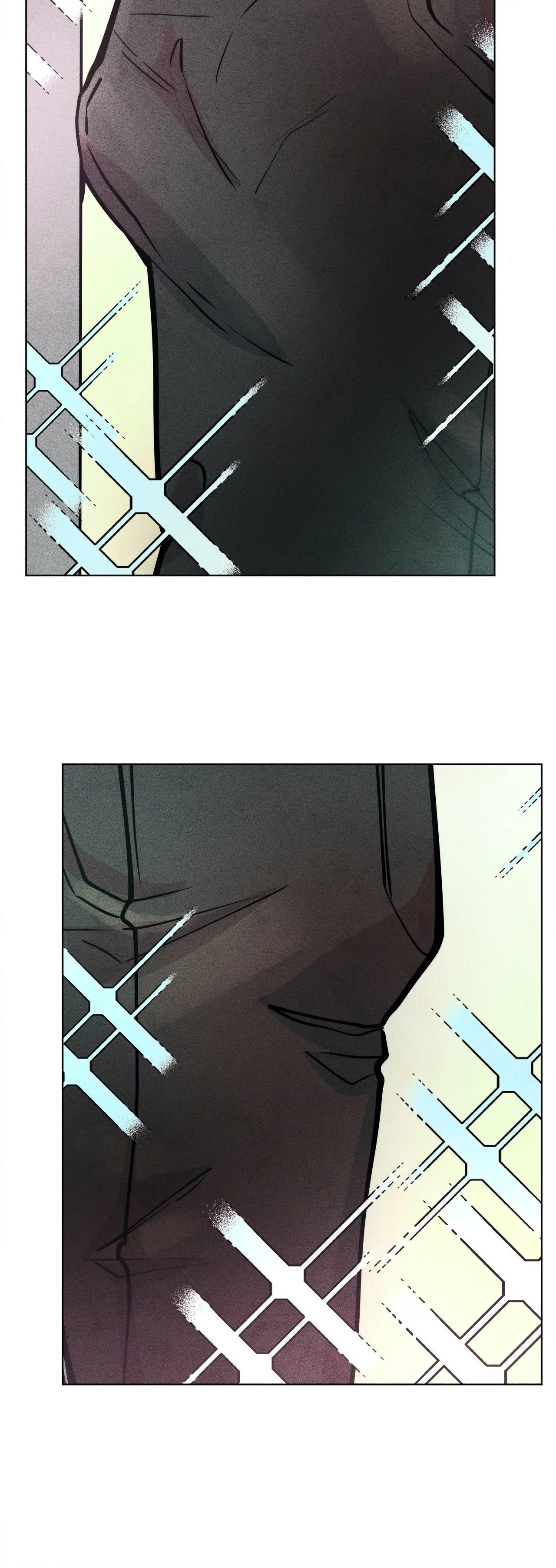 The Virgin Witch Episode 39 - Page 2