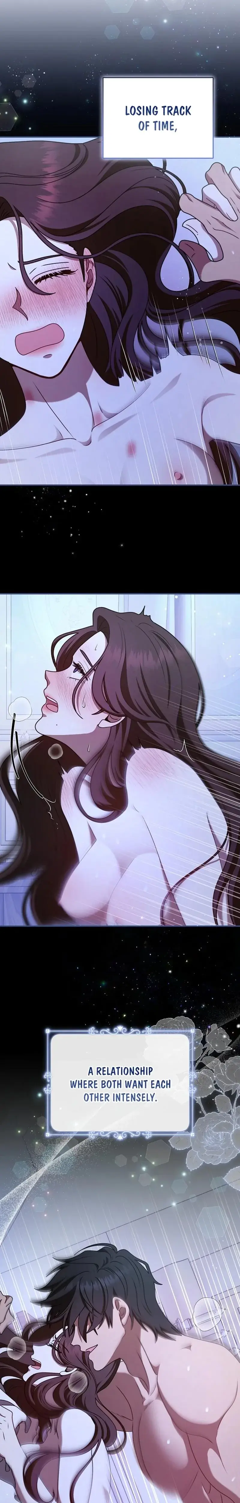 The Viscountess Wants to Go to the Mill Episode 0 - Page 3