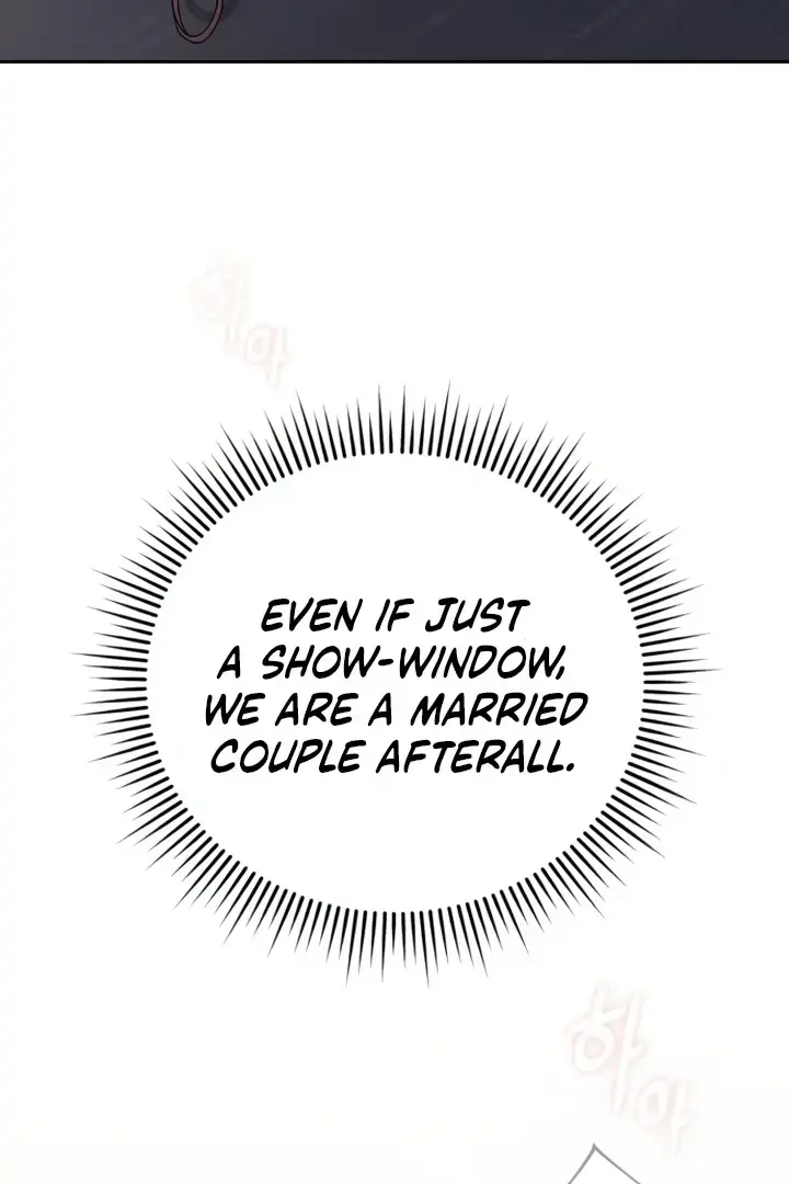 The Wavering Husband Episode 1 - Page 88