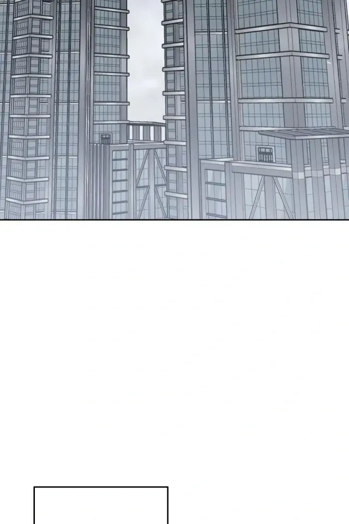 The Wavering Husband Episode 1 - Page 92