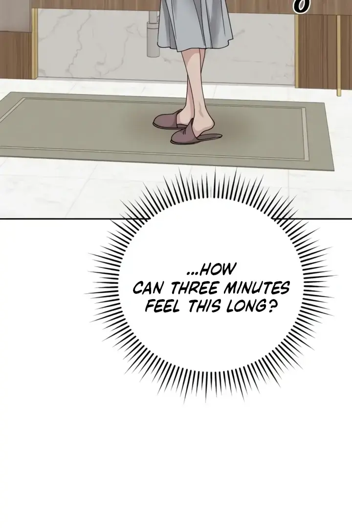 The Wavering Husband Episode 1 - Page 94