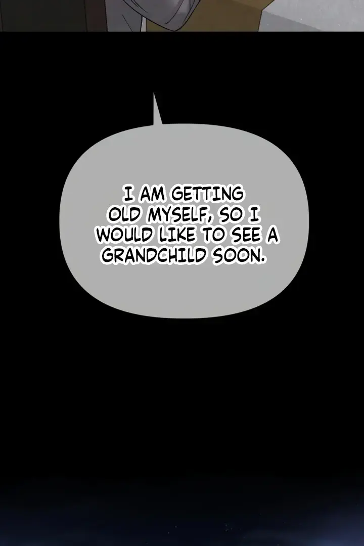 The Wavering Husband Episode 1 - Page 8