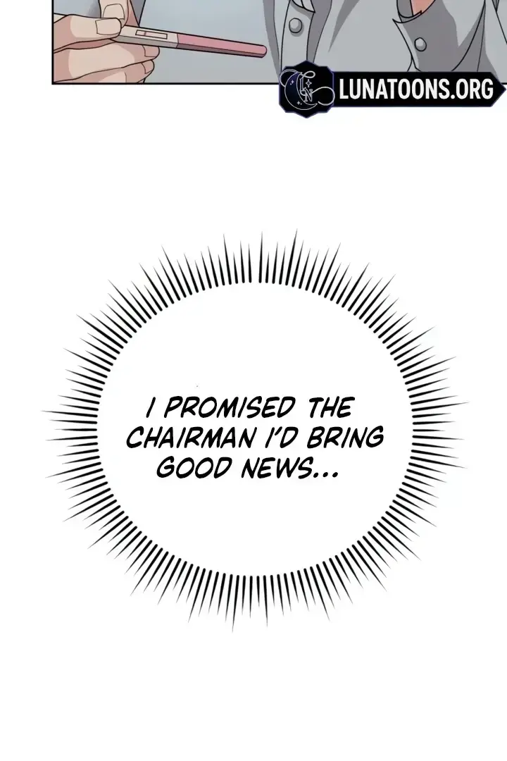 The Wavering Husband Episode 1 - Page 99