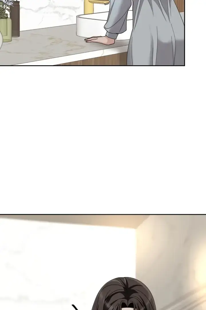 The Wavering Husband Episode 1 - Page 101