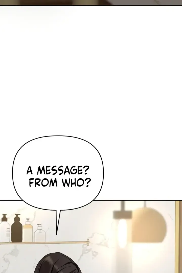 The Wavering Husband Episode 1 - Page 103