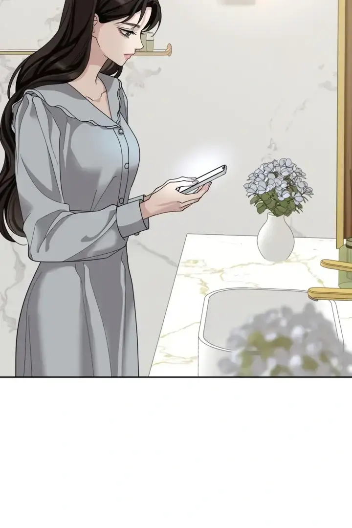 The Wavering Husband Episode 1 - Page 104