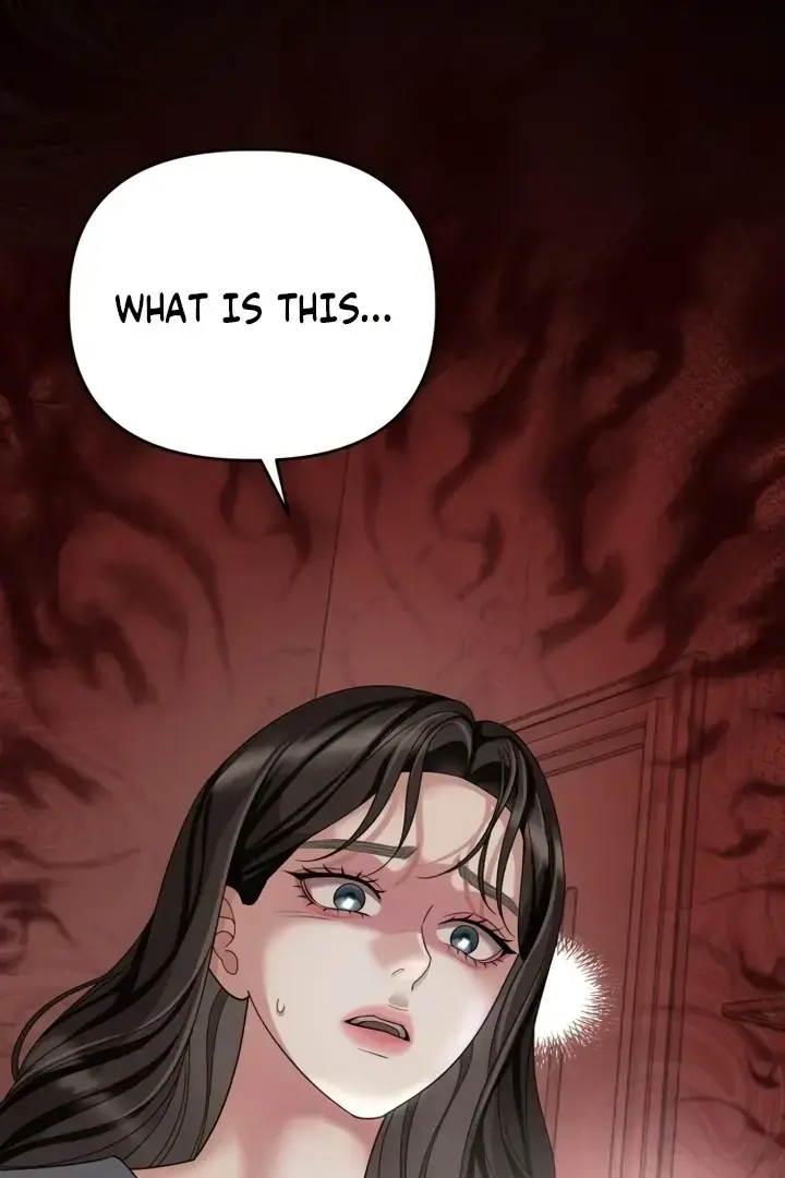 The Wavering Husband Episode 1 - Page 106