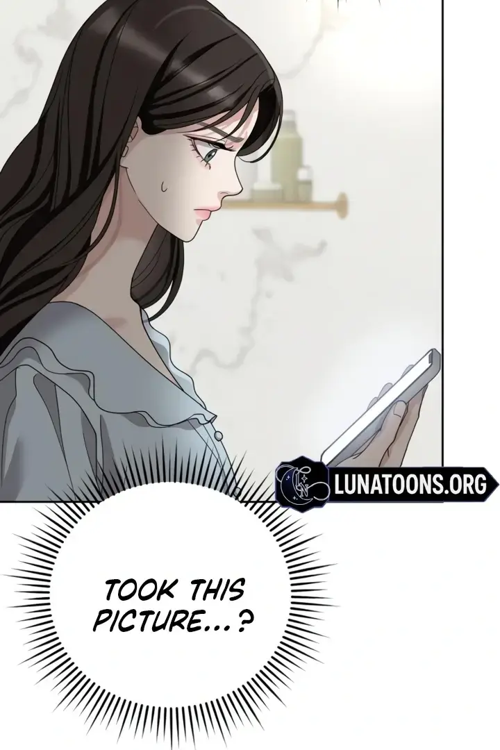 The Wavering Husband Episode 1 - Page 113