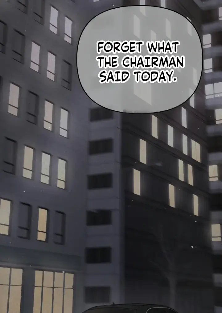 The Wavering Husband Episode 1 - Page 10