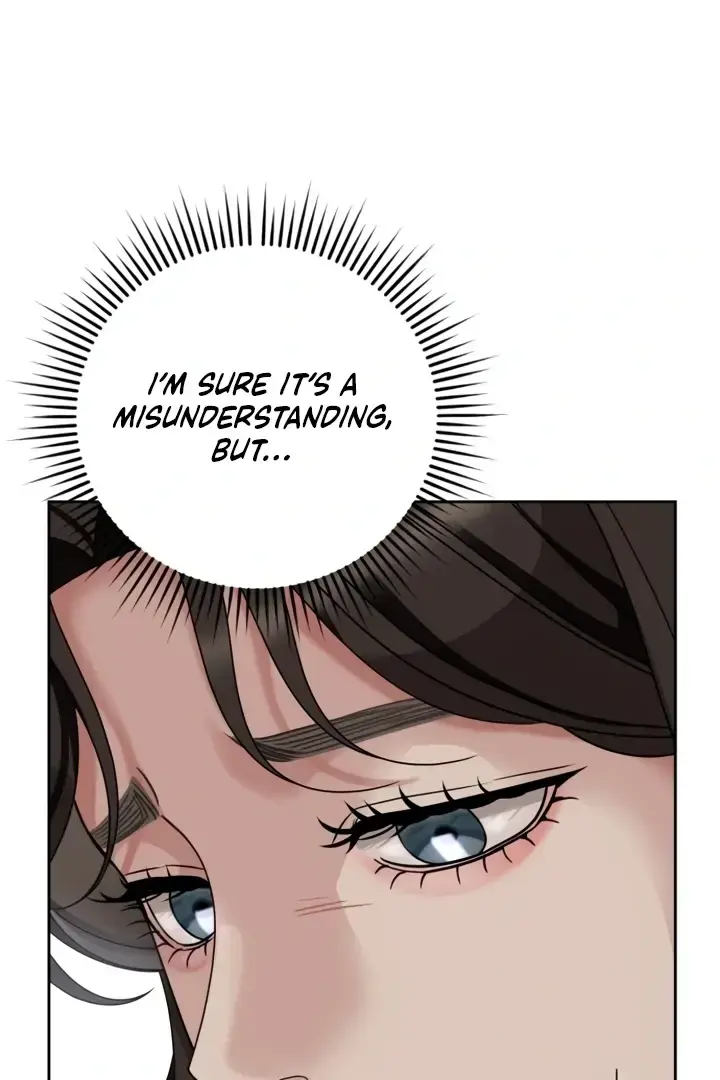The Wavering Husband Episode 1 - Page 118