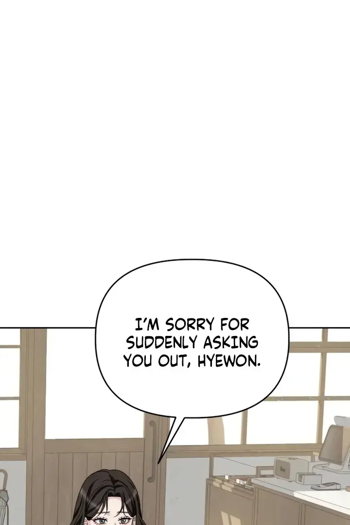 The Wavering Husband Episode 1 - Page 124