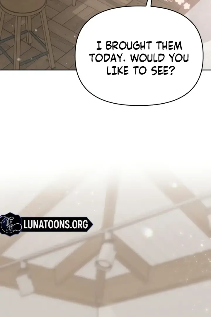 The Wavering Husband Episode 1 - Page 130