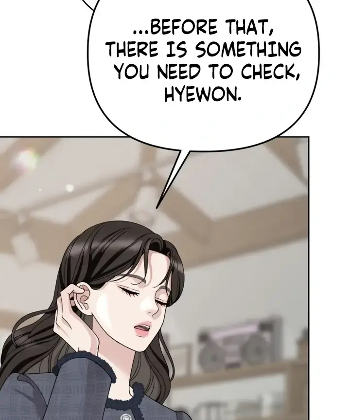 The Wavering Husband Episode 1 - Page 133