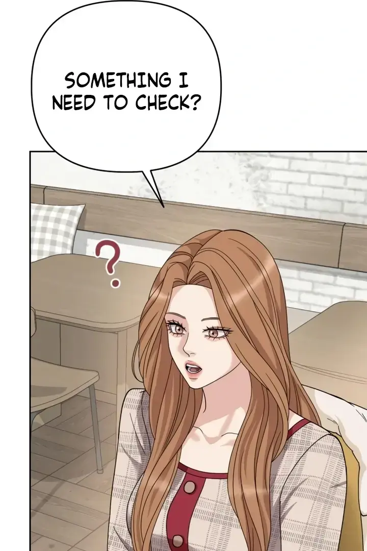 The Wavering Husband Episode 1 - Page 135