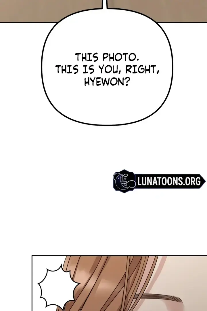 The Wavering Husband Episode 1 - Page 138
