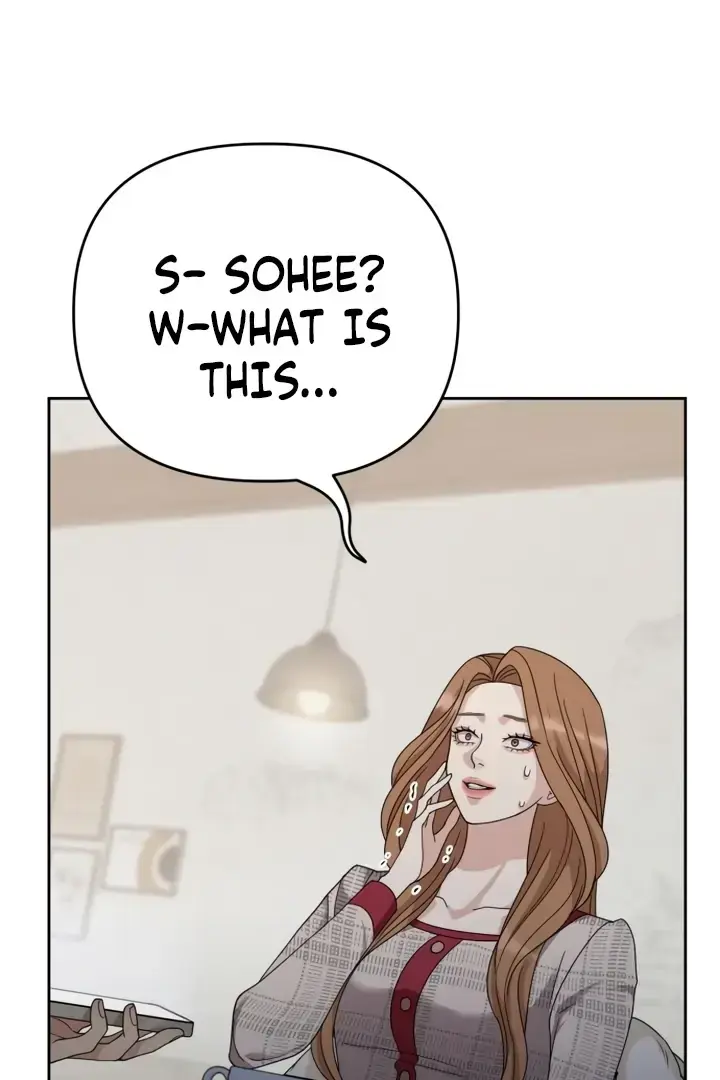 The Wavering Husband Episode 1 - Page 140