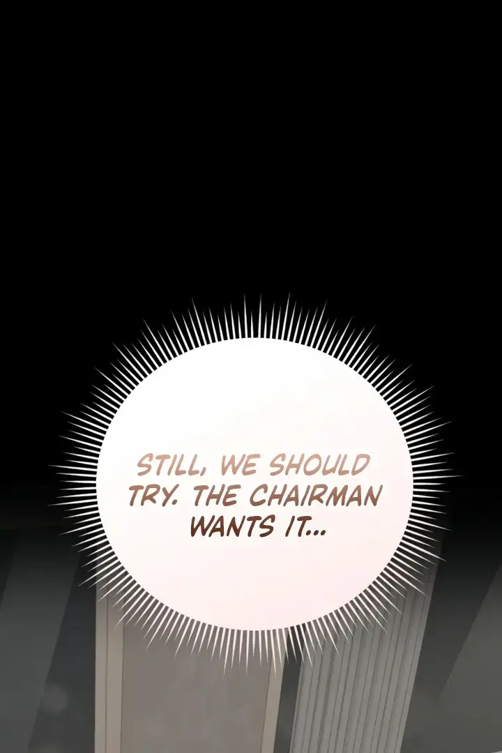 The Wavering Husband Episode 1 - Page 13
