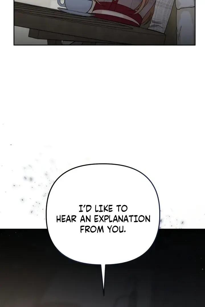 The Wavering Husband Episode 1 - Page 141