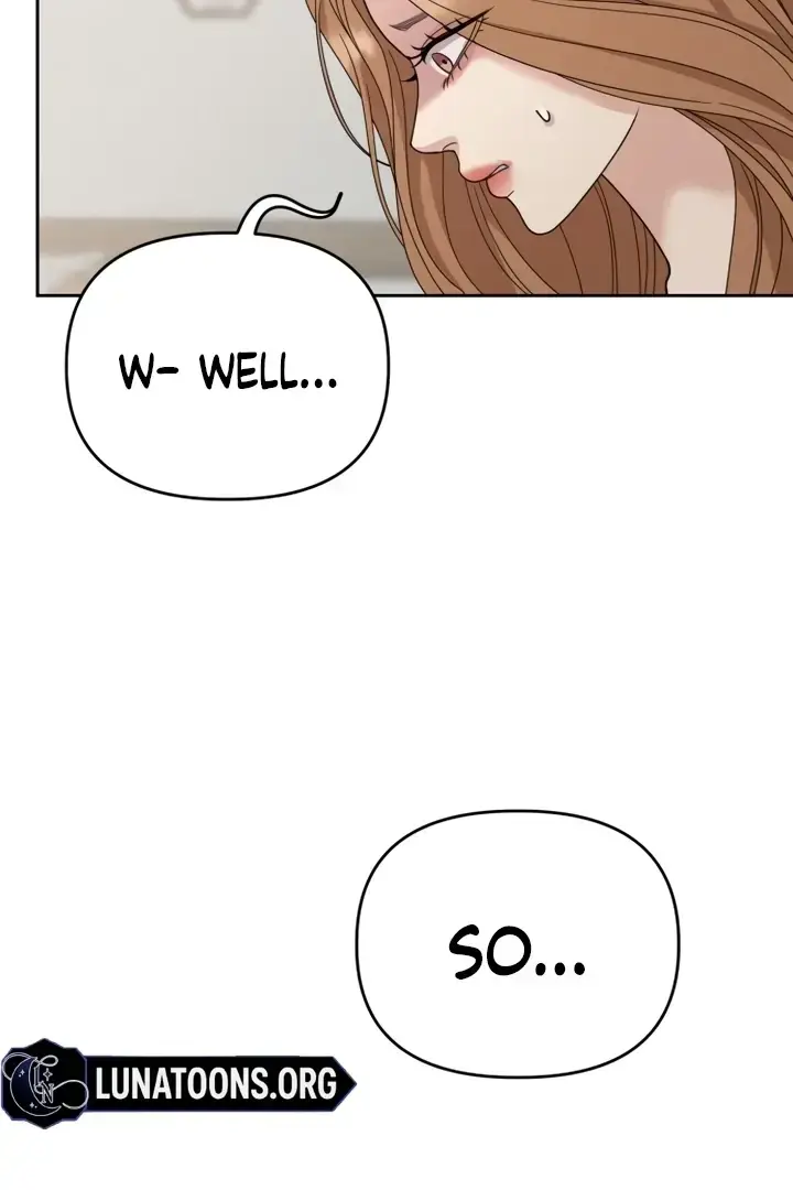 The Wavering Husband Episode 1 - Page 144