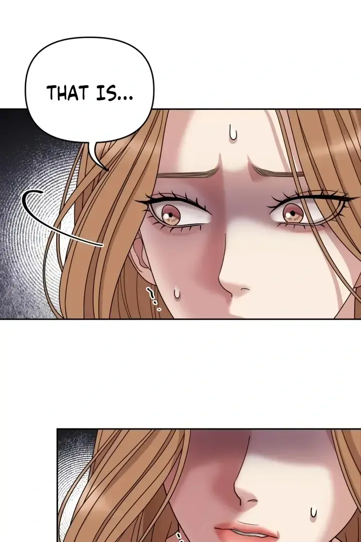 The Wavering Husband Episode 1 - Page 145