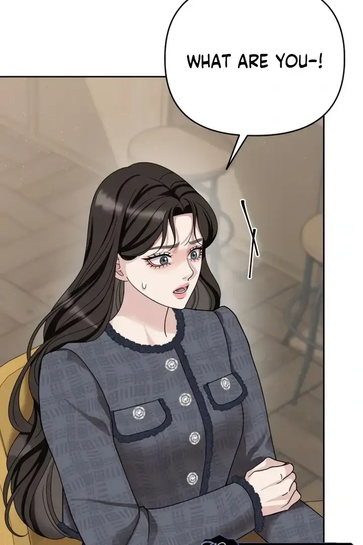 The Wavering Husband Episode 1 - Page 150