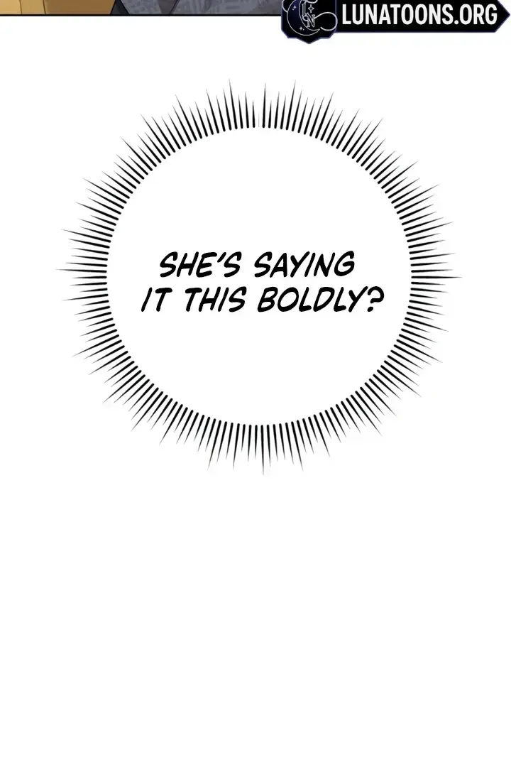 The Wavering Husband Episode 1 - Page 151