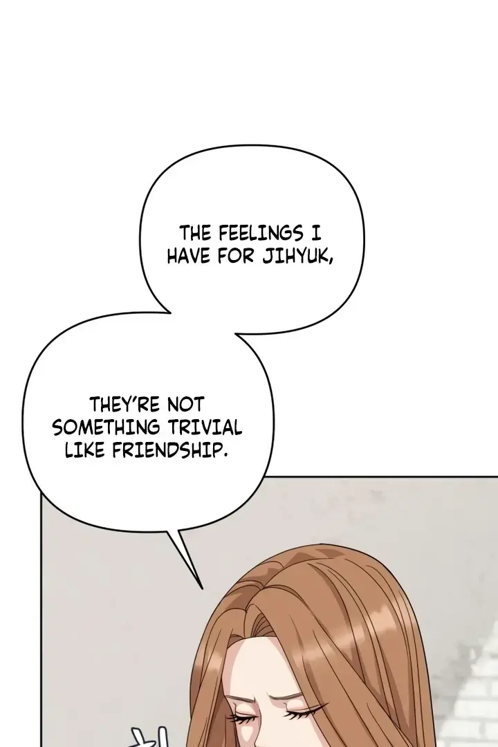 The Wavering Husband Episode 1 - Page 152