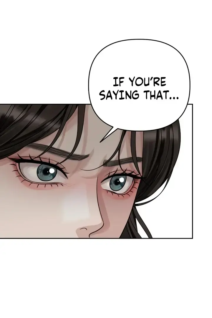 The Wavering Husband Episode 1 - Page 159