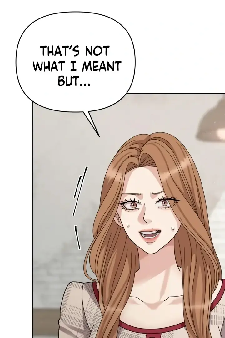 The Wavering Husband Episode 1 - Page 162
