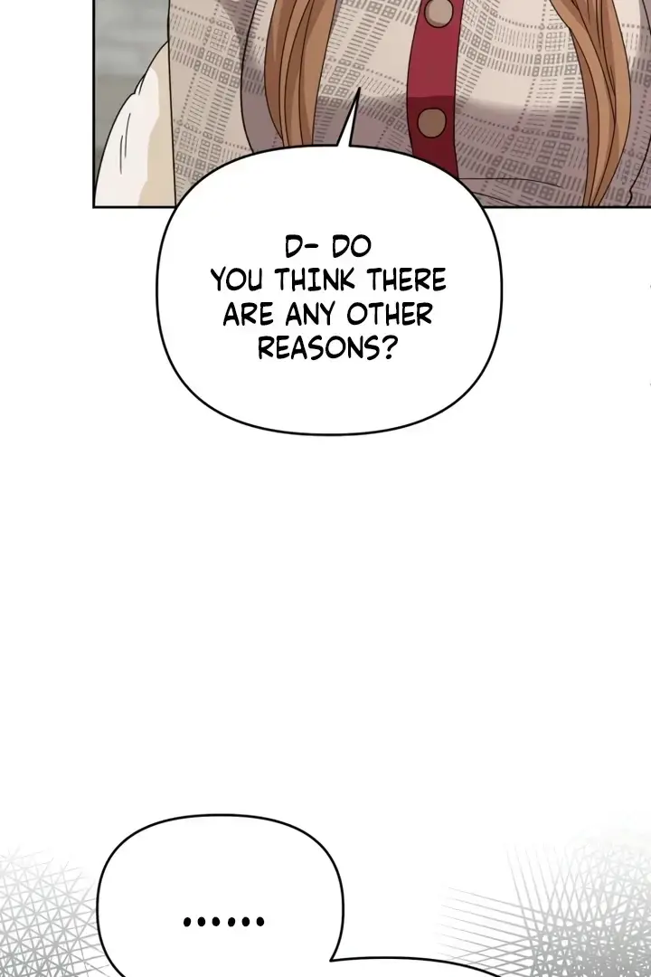 The Wavering Husband Episode 1 - Page 163