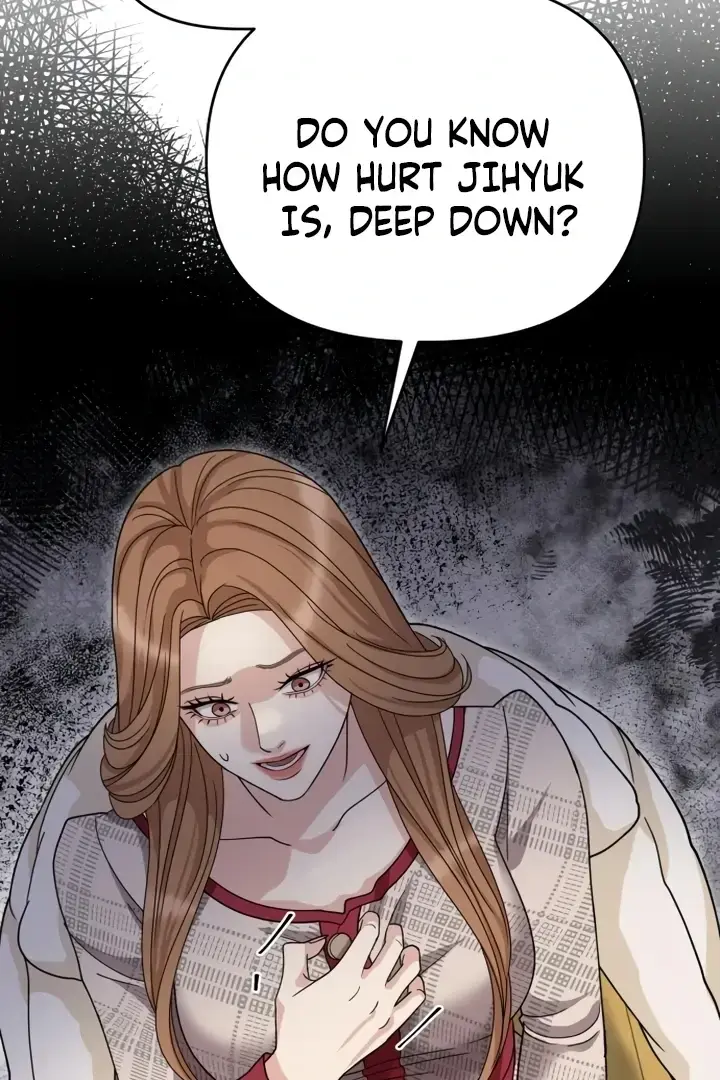 The Wavering Husband Episode 1 - Page 164