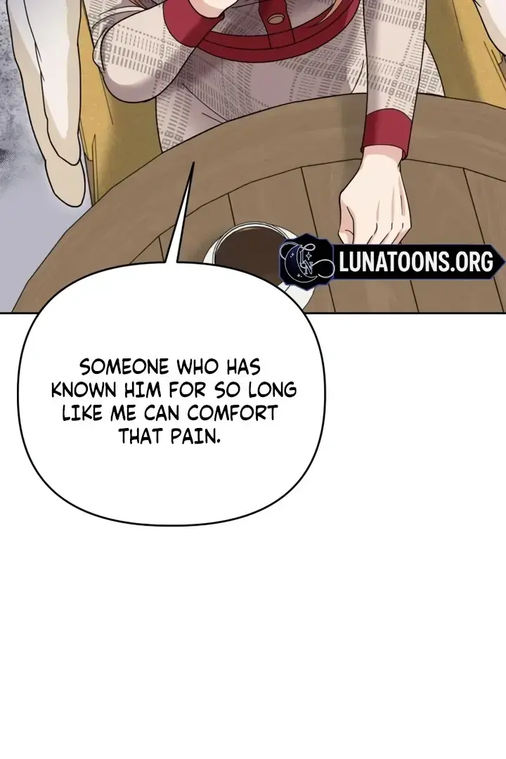 The Wavering Husband Episode 1 - Page 165