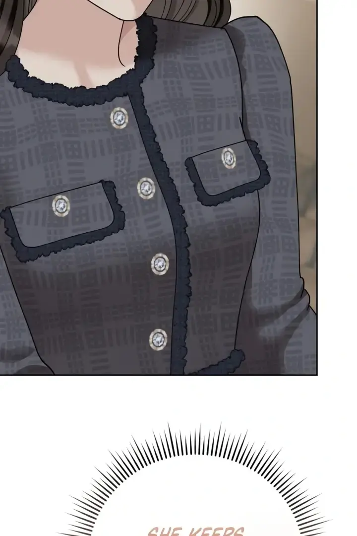 The Wavering Husband Episode 1 - Page 167