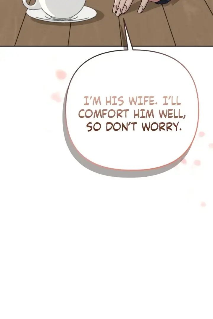 The Wavering Husband Episode 1 - Page 173