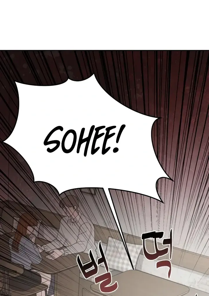 The Wavering Husband Episode 1 - Page 174