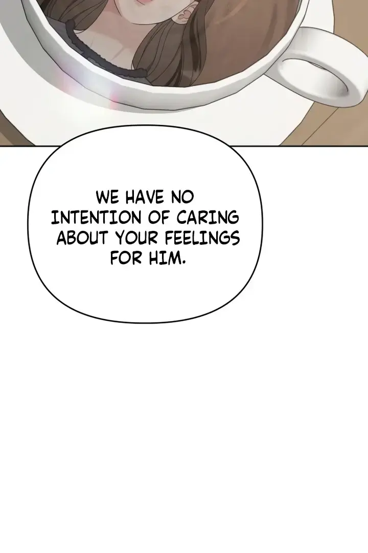 The Wavering Husband Episode 1 - Page 177