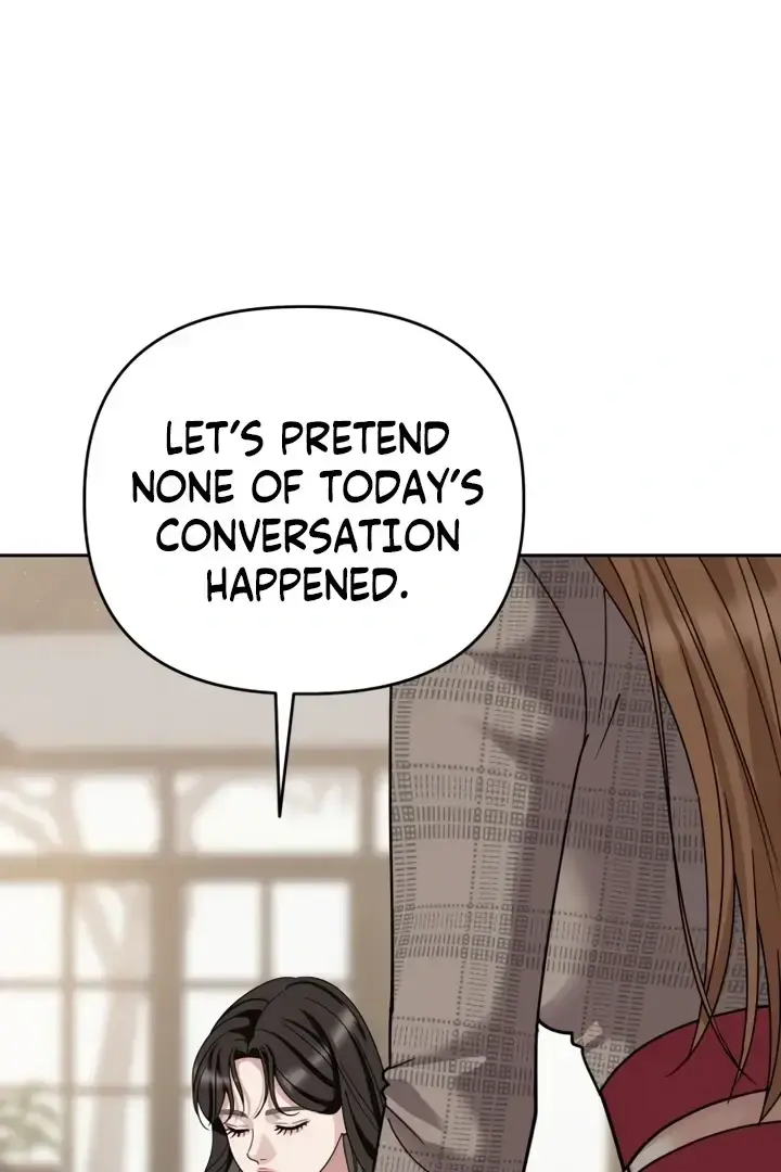 The Wavering Husband Episode 1 - Page 178
