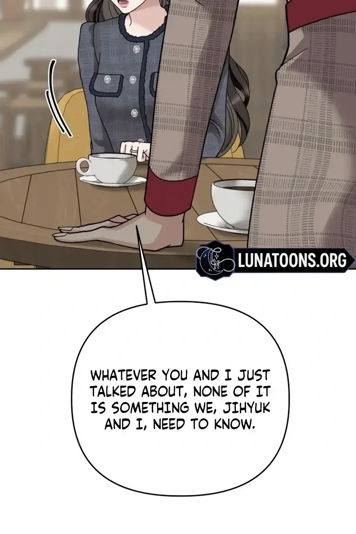 The Wavering Husband Episode 1 - Page 179