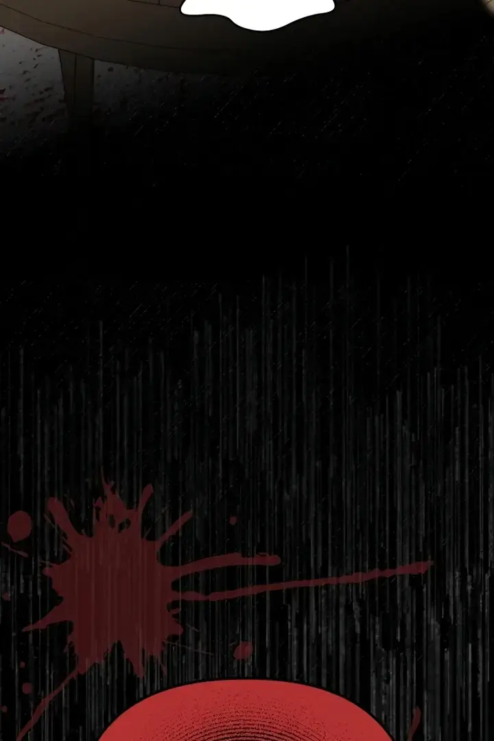 The Wavering Husband Episode 1 - Page 183