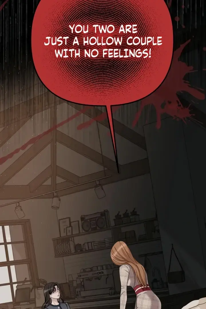 The Wavering Husband Episode 1 - Page 184
